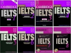 cambridge-ielts-1-8-full-pack