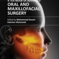 دانلود کتاب جراحی پیشرفته دهان و فک و صورت<br>A Textbook of Advanced Oral and Maxillofacial Surgery