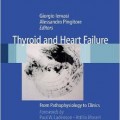 دانلود کتاب تیروئید و نارسایی قلبی: از پاتوفیزیولوژی به درمانگاه<br>Thyroid and Heart Failure: From Pathophysiology to Clinics