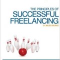 دانلود کتاب اصول تجارت انفرادی موفق<br>The Principles of Successful Freelancing