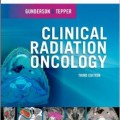 دانلود کتاب تشعشع بالینی انکولوژی<br>Clinical Radiation Oncology: Expert Consult, 3ed