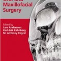 دانلود کتاب جراحی دهان و فک و صورت<br>Oral and Maxillofacial Surgery