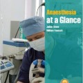 دانلود کتاب بیهوشی در یک نگاه<br>Anaesthesia at a Glance