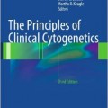 دانلود کتاب اصول سیتوژنتیک بالینی <br>The Principles of Clinical Cytogenetics, 3ed