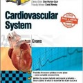 دانلود کتاب سیستم قلب و عروق<br>Crash Course Cardiovascular System 4e