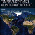 دانلود کتاب آنالیز و مدلسازی مکانی و زمانی دینامیک بیماریهای عفونی<br>Analyzing and Modeling Spatial and Temporal Dynamics of Infectious Diseases