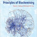 دانلود کتاب اصول بیوشیمی لنینگر<br>Lehninger Principles of Biochemistry 6ed