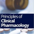 دانلود کتاب اصول فارماکولوژی بالینی Principles of Clinical Pharmacology, 3Ed