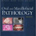 دانلود کتاب آسیب شناسی دهان و فک و صورت نویل<br>Neville, Oral and Maxillofacial Pathology, 3ed