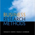 دانلود کتاب روش های تحقیقی کسب و کار<br>Business Research Methods, 12th Edition