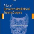 دانلود کتاب اطلس جراحی عملی تروما فک و صورت: مرمت و بازسازی اولیه صدمات صورت<br>Atlas of Operative Maxillofacial Trauma Surgery: Primary Repair of Facial Injuries, 2014th