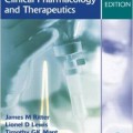 دانلود کتاب درسی فارماکولوژی بالینی و درمان<br>A Textbook of Clinical Pharmacology and Therapeutics, 5ed