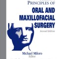 دانلود کتاب اصول جراحی دهان و فک و صورت پترسون<br>Peterson's Principals of Oral and Maxillofacial Surgery, 2ed