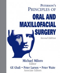 petersons-principles-of-oral-maxillofacial-surgery