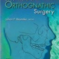 دانلود کتاب ملزومات جراحی ارتوگناتیک<br>Essentials of Orthognathic Surgery