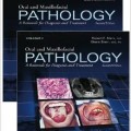 دانلود کتاب آسیب شناسی دهان و فک و صورت: یک دلیل منطقی برای تشخیص و درمان<br>Oral and Maxillofacial Pathology: A Rationale for Diagnosis and Treatment, 2ed