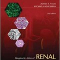 دانلود کتاب اطلس تشخیصی پاتولوژی کلیه <br>Diagnostic Atlas of Renal Pathology, 2ed