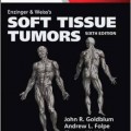 دانلود کتاب تومور بافت نرم انزینگر و ویس<br>Enzinger and Weiss's Soft Tissue Tumors, 6ed