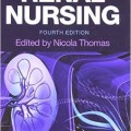 دانلود کتاب پرستاری کلیه <br>Renal Nursing, 4ed