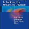 دانلود کتاب کارت های فلش انجمن هوشبری<br>Anesthesiology Oral Board Flash Cards