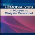 دانلود کتاب بررسی همودیالیز برای پرستاران و پرسنل دياليز<br>Review of Hemodialysis for Nurses and Dialysis Personnel, 8ed