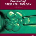 دانلود کتاب ملزومات زیست شناسی سلول های بنیادی<br>Essentials of Stem Cell Biology, 3ed