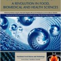 دانلود کتاب بیو-نانوتکنولوژی: انقلابی در مواد غذایی، پزشکی و علوم بهداشت<br>Bio-Nanotechnology: A Revolution in Food, Biomedical and Health Sciences
