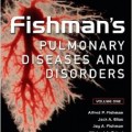 دانلود کتاب اختلالات و بیماری های ریوی فیشمن (2 جلدی)<br>Fishman's Pulmonary Diseases and Disorders, 2-Vol, 4ed