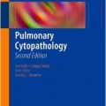 دانلود کتاب سیتوپاتولوژی ریوی (ملزومات در سیتوپاتولوژی)<br>Pulmonary Cytopathology (Essentials in Cytopathology), 2ed
