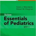 دانلود کتاب ملزومات اطفال نلسون<br>Nelson Essentials of Pediatrics, 7ed