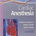 دانلود کتاب راه حل های عملی بیهوشی برای قلب<br>A Practical Approach to Cardiac Anesthesia, 5ed