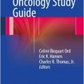 دانلود کتاب راهنمای مطالعه پرتو درمانی انکولوژی<br>Radiation Oncology Study Guide