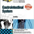 دانلود کتاب سیستم دستگاه گوارش<br>Crash Course Gastrointestinal System, 4ed