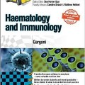 دانلود کتاب هماتولوژی و ایمونولوژی<br>Crash Course Haematology and Immunology, 4ed