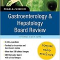 دانلود کتاب بورد تخصصی بررسی گوارش و کبد<br>Gastroenterology and Hepatology Board Review, 3ed