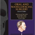 دانلود کتاب جراحي دهان و فک و صورت فونسکا (3 جلدی)<br>Fonseca Oral and Maxillofacial Surgery, 3-Volume Set, 2ed