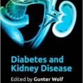 دانلود کتاب دیابت و بیماری کلیوی<br>Diabetes and Kidney Disease, Wiley-Blackwell