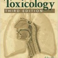 دانلود کتاب سم شناسی استنشاق<br>Inhalation Toxicology, 3ed