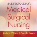 دانلود کتاب پرستاری پزشکی-جراحی<br>Understanding Medical-Surgical Nursing, 5ed