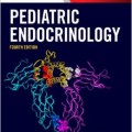 دانلود کتاب غددشناسی کودکان<br>Pediatric Endocrinology, 4ed