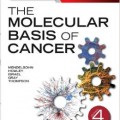 دانلود کتاب اساس مولکولی سرطان<br>The Molecular Basis of Cancer, 4ed