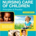 دانلود کتاب راهنمای مطالعه برای مراقبت پرستاری از کودکان: اصول و تمرین<br>Study Guide for Nursing Care of Children: Principles and Practice, 4ed