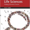 دانلود کتاب برنامه ریزی شغلی در پزشکی و علوم زندگی: انتخاب آگاهانه<br>Planning a Career in Biomedical and Life Sciences: Making Informed Choices