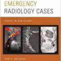 دانلود کتاب موارد رادیولوژی اورژانسی<br>Emergency Radiology Cases