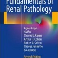 دانلود کتاب اصول پاتولوژی کلیه<br>Fundamentals of Renal Pathology, 2ed