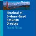 دانلود کتاب انکولوژی تشعشع مبتنی بر شواهد<br>Handbook of Evidence-Based Radiation Oncology, 2ed