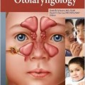 دانلود کتاب گلو و بینی کودکان<br>Pediatric Otolaryngology