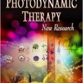 دانلود کتاب فتودینامیک درمانی: تحقیقات جدید<br>Photodynamic Therapy: New Research