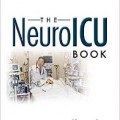 دانلود کتاب آی سی یو اعصاب<br>The NeuroICU Book
