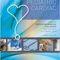 دانلود کتاب جراحی قلب کودکان<br>Pediatric Cardiac Surgery, 4ed